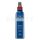 CHI Man The Finisher Grooming Spray stylingový sprej pre strednú fixáciu 177 ml