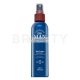 CHI Man The Finisher Grooming Spray stylingový sprej pre strednú fixáciu 177 ml