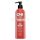 CHI Color Illuminate Red Auburn Shampoo rozjasňujúci šampón pre oživenie červených odtieňov 355 ml