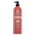 CHI Color Illuminate Red Auburn Shampoo rozjasňujúci šampón pre oživenie červených odtieňov 739 ml