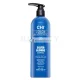 CHI Color Illuminate Silver Blonde Blue Shampoo tónovací šampon pre platinovo blond a šedivé vlasy 739 ml
