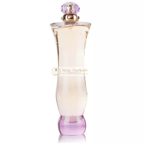 Versace Women Eau De Parfum Női 5ml