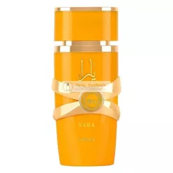 Lattafa Yara TOUS Women EDP 5ml