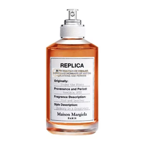 Maison Margiela Replica Under The Stars EDT Unisex 10ml
