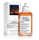 Maison Margiela Replica Under The Stars EDT Unisex 10ml