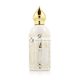 Attar Collection Crystal Love pre ňu Eau De Parfum, 100ml