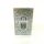 Attar Collection Crystal Love For Him Eau de Parfum, 100ml
