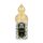 Attar Collection Floral Musk Eau De Parfum pre ženy, 100ml