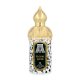 Attar Collection Floral Musk Eau De Parfum pre ženy, 100ml