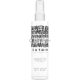 Muoto Soľný Sprej Hrubá Textúra 200ml