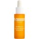 Lumene Nordic-C Vitamín C Rozjasňujúca Esencia, 30ml