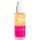 Lumene Nordic-C Valo Arctic Berry Olejový koktail, 30ml