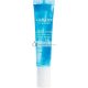Lumene Nordic Hydra Purity Dew Kvapky Hydratačný Gél na Oči, 15ml