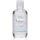 Lumene Nordic Hydra [LAHDE] Čistý arktický zázrak 3 v 1 micelárna voda 250ml
