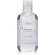 Lumene Nordic Hydra [LAHDE] Čistý arktický zázrak 3 v 1 micelárna voda 250ml