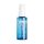 Lumene Čistá Arktická Hydratácia Jarná Voda na Tvár 50ml