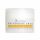 Lumene Klassikko Anti-Aging Lifting Denný Krém, 50ml