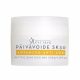 Lumene Klassikko Anti-Aging Lifting Denný Krém, 50ml