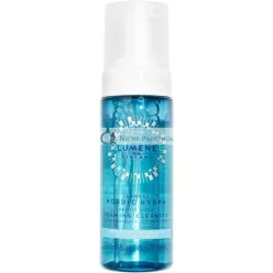   Nordic Hydra [LAHDE] od Lumene Arctic Aqua Penivý čistič 150ml