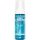 Nordic Hydra [LAHDE] od Lumene Arctic Aqua Penivý čistič 150ml