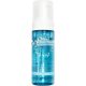 Nordic Hydra [LAHDE] od Lumene Arctic Aqua Penivý čistič 150ml