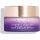LUMENE Nordic Ageless Ragyogó Mladistvý Noc Krém SPF30 50ml