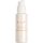Lumene Nordic-C VALO Obnovujúce Nočné Sérum, 30ml