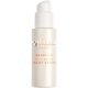 Lumene Nordic-C VALO Obnovujúce Nočné Sérum, 30ml