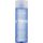 Lumene HERKKA Uklidňující Tonic Lotion, 200 ml - Pre citlivú pleť