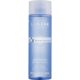 Lumene HERKKA Uklidňující Tonic Lotion, 200 ml - Pre citlivú pleť