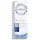 Nordic Hydra [Lahde] Hydratačný prebiotický olejový koktail 30ml