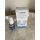 Lumene Nordic Hydra Hydratačný Prebiotický Olejový Koktail 15ml BNIB