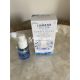 Lumene Nordic Hydra Hydratačný Prebiotický Olejový Koktail 15ml BNIB