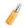 Lumene Valo Nordic C Glow osviežujúci hydratačný sprej 50ml