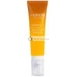 Nordic C [VALO] Lumene Samoopaľovacie Kvapky 30ml