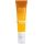 Nordic C [VALO] Lumene Samoopaľovacie Kvapky 30ml