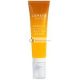 Nordic C [VALO] Lumene Samoopaľovacie Kvapky 30ml