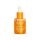 Lumene Nordic-C Triple Glow Radiance Elixír, 30ml