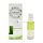 Lumene Nordic Clear Upokojujúci Konopný Olej Koktail, 30 ml