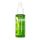 Lumene Nordic Clear Tyyni Balancing Daily Serum Hydratačné Niacinamidové Sérum pre Mastnú Kombinovanú a Pattanáky Náchylnú Pleť