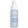 LUMENE Nordic Sensitive Ľahké a bez vône sérum obohatené o ceramidy pre citlivú pleť Vegan 30ml