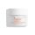 Lumene Nordic-C Glow Hydratačný Antioxidantmi Bohatý C-vitaminový Krém na Tvár, 48g