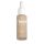 Lumene Neviditeľná Illuminačná Instantná Žiara Krásy Sérum Univerzálne Stredné 30ml s Nordic Willowherb a Extraktmi z Rias