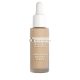 Lumene Neviditeľná Illuminačná Instantná Žiara Krásy Sérum Univerzálne Stredné 30ml s Nordic Willowherb a Extraktmi z Rias