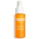 Lumene Nordic-C [VALO] Rúž na tvár a krk, 30 ml, vegánsky sérum s vitamínom C, antioxidantmi bohaté na divú arktickú malinu a kyselinu hyalurónovú