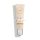 Lumene 16-hodinový Dlhodobý Blur Make-up SPF 15 s arktickým malínovým olejom 30ml 4 Teplý Med