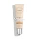 Lumene 16-hodinový Dlhodobý Blur Make-up SPF 15 s arktickým malínovým olejom 30ml 4 Teplý Med