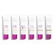 Lumene CC Krém 6 v 1 Semi-Matte SPF20 Vegán - Nový