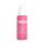 Lumene Nordic Bloom Protiwrinklový a Firming Hydratačný V-Shape Sérum na Tvár, 30ml