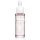 LUMENE Lumo Severský Kvet Vegánska Kolagénová Esencia, 30ml